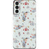 Disney Dumbo Vintage Pattern Galaxy S21 Plus 5G Skin